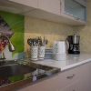 Отель Telavi Host Guesthouse in Telavi, Kakhetia, фото 20