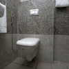 Отель OYO 13473 Home 1 BHK IVY Towers Shyamkhet, фото 8