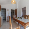 Отель Apartment Sunrise, фото 12
