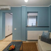 Отель Tranquil 1BR Flat in Piata Universitatii, фото 4