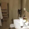Гостиница Voda Boutique Hotel (Вода), фото 9