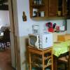 Отель House with One Bedroom in Saint-Père, with Wifi, фото 3