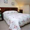 Отель Tigh na Sgiath Country House Hotel, фото 19