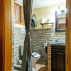 Отель Villa With 5 Bedrooms in La Guardia de Jaen, With Wonderful Mountain V, фото 28