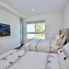 Отель LA Luxury Suites Free Parking 2BD2BA, фото 15