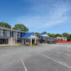 Отель Days Inn Lincolnton, фото 13