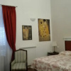 Отель Demetra Rooms, фото 3