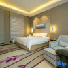 Отель Lavande Hotel Dongguan Changan Fu Lake, фото 5