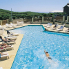 Отель Margarets Beach Resort, фото 12