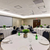 Отель Holiday Inn Express Hotel & Suites Toronto - Markham, an IHG Hotel, фото 24