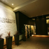 Отель Laguna Suite Hotel & Wedding Nagoya, фото 16