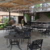 Отель New World Inn, Downtown Pensacola, фото 16