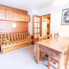 Отель Résidence Les Portes De La Vanoise - 2 Pièces pour 6 Personnes 193053, фото 5