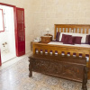 Отель Mia Casa Bed and Breakfast Gozo, фото 3