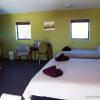 Отель Kaikoura Quality Suites, фото 2