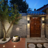 Отель The Source Boutique Guest House, фото 14