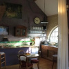 Отель La Passiflore B&B, фото 23