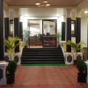Отель MaxiMunnar T&U Leisure Hotel, фото 2