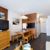 Отель Villa Le Borsat Tignes 23614, фото 2
