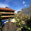 Отель Dua Dara Inn Kuta, фото 24