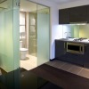 Отель Corporate Living Accommodation Hawthorn, фото 6