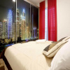 Отель Walter Hotel, фото 3