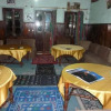 Отель Dar Agelzime, фото 21