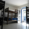 Отель Colonial Hostel, фото 2