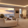 Отель Deos Mykonos-Adults Only -A Mykonian Collection Hotel, фото 20