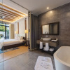 Отель Original Hotel Tengchong, фото 10