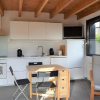 Отель Maison Neuve Avec Jardin Clos A 150M De La Plage De Tourony 31, фото 6