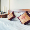 Отель Minh Duc Hotel, фото 12