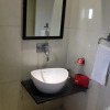 Отель Fabhotel La Ola, фото 13