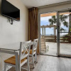 Отель Seahaven Beach Hotel, фото 34
