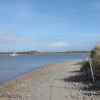 Отель Cullimore, West Wittering 415894, фото 10