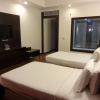 Отель The Hotel Hindusthan International, фото 12