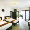Отель Kiri Boutique Hotel II, фото 23