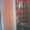 Отель Rooms Tatjana, фото 8
