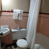 Отель Hub City Inn, фото 8