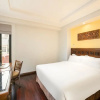 Отель San Grand Hotel, фото 42