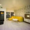 Отель Hostel Ibedcity, фото 3