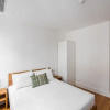 Отель Avenida Viana Boutique Suites, фото 21