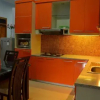 Отель Surya Darma Homestay, фото 21