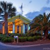 Отель Holiday Inn Express Saint Simons Island, фото 1