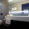 Отель NEMA Design Hotel & Spa - Adults Only, фото 12