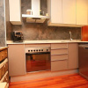 Отель Apartamento Para 6 Personas en Cambrils, фото 5