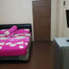 Отель WhiTe RooMs Bekasi, фото 6