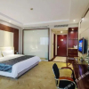 Отель Hijane Hotel (Shishi City Government), фото 1