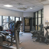 Отель Crowne Plaza Hotel Glasgow, an IHG Hotel, фото 20