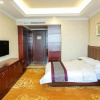 Отель New Knight Royal Hotel, фото 42